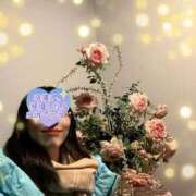 【G】りんね 私は〇〇〇卒業しようかな☺️ ウルトラセレブリティ