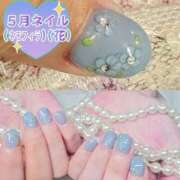 【G】りんね 暑さ以上に… ウルトラセレブリティ