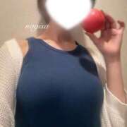 ヒメ日記 2025/08/20 23:41 投稿 なぎさ DOLCE