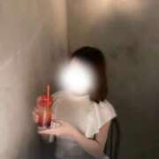 ヒメ日記 2025/08/24 20:48 投稿 なぎさ DOLCE