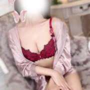 ヒメ日記 2025/08/27 00:13 投稿 なぎさ DOLCE