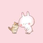 なぎさ 🙇‍♀️´- DOLCE