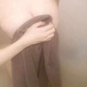 ヒメ日記 2026/01/08 19:54 投稿 なぎさ DOLCE