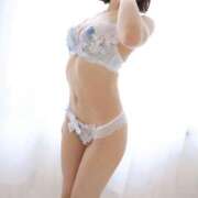 ヒメ日記 2026/01/14 15:47 投稿 なぎさ DOLCE