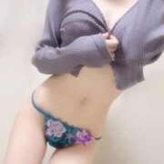 ヒメ日記 2026/01/14 19:02 投稿 なぎさ DOLCE