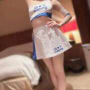 ヒメ日記 2026/01/17 10:44 投稿 なぎさ DOLCE