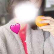 ヒメ日記 2026/01/20 23:22 投稿 なぎさ DOLCE