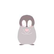 ヒメ日記 2026/01/25 21:00 投稿 なぎさ DOLCE