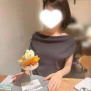 ヒメ日記 2026/08/27 07:36 投稿 なぎさ DOLCE