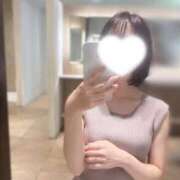 ヒメ日記 2026/08/28 23:17 投稿 なぎさ DOLCE
