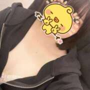 れみ 初出勤🐰💜 スパーク日本橋