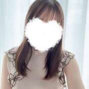 ヒメ日記 2025/08/06 11:14 投稿 桐島 もか ホットアロマ