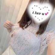 ヒメ日記 2025/08/06 11:18 投稿 桐島 もか ホットアロマ