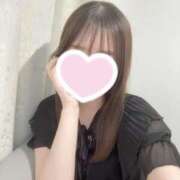 ヒメ日記 2025/08/08 11:16 投稿 桐島 もか ホットアロマ