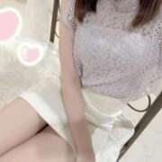 ヒメ日記 2025/08/08 14:18 投稿 桐島 もか ホットアロマ