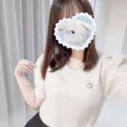 ヒメ日記 2025/08/08 17:55 投稿 桐島 もか ホットアロマ