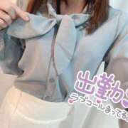 ヒメ日記 2025/08/09 11:10 投稿 桐島 もか ホットアロマ