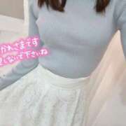 ヒメ日記 2025/08/09 17:05 投稿 桐島 もか ホットアロマ