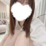 ヒメ日記 2025/08/13 11:18 投稿 桐島 もか ホットアロマ