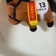 ヒメ日記 2025/08/13 13:18 投稿 桐島 もか ホットアロマ