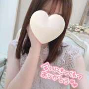 ヒメ日記 2025/08/13 17:25 投稿 桐島 もか ホットアロマ