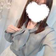 ヒメ日記 2025/09/04 14:04 投稿 桐島 もか ホットアロマ