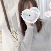 ヒメ日記 2025/09/21 11:19 投稿 桐島 もか ホットアロマ