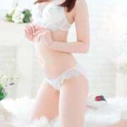 ヒメ日記 2025/10/02 11:13 投稿 桐島 もか ホットアロマ