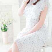 ヒメ日記 2025/10/03 14:04 投稿 桐島 もか ホットアロマ