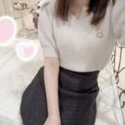 ヒメ日記 2025/10/04 11:07 投稿 桐島 もか ホットアロマ