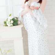 ヒメ日記 2025/10/06 13:50 投稿 桐島 もか ホットアロマ