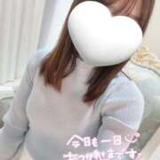 ヒメ日記 2025/10/16 14:21 投稿 桐島 もか ホットアロマ