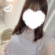 ヒメ日記 2025/11/20 11:23 投稿 桐島 もか ホットアロマ