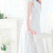 ヒメ日記 2025/11/24 11:30 投稿 桐島 もか ホットアロマ