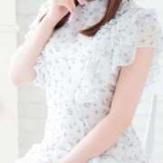 ヒメ日記 2025/11/27 11:25 投稿 桐島 もか ホットアロマ