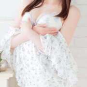 ヒメ日記 2025/12/01 16:08 投稿 桐島 もか ホットアロマ