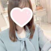 桐島 もか 向かってます🌸 ホットアロマ