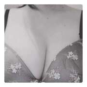 ヒメ日記 2025/08/05 00:12 投稿 もか 熟女の風俗最終章　越谷店