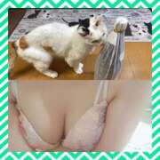 ヒメ日記 2025/08/10 23:37 投稿 もか 熟女の風俗最終章　越谷店