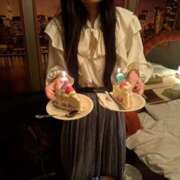 ヒメ日記 2025/08/11 15:22 投稿 もか 熟女の風俗最終章　越谷店