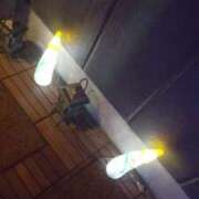 ヒメ日記 2025/08/12 19:03 投稿 もか 熟女の風俗最終章　越谷店