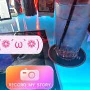 ヒメ日記 2025/08/15 23:52 投稿 もか 熟女の風俗最終章　越谷店