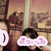 ヒメ日記 2025/08/17 19:02 投稿 もか 熟女の風俗最終章　越谷店