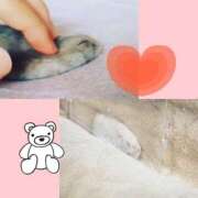 ヒメ日記 2025/08/17 23:12 投稿 もか 熟女の風俗最終章　越谷店