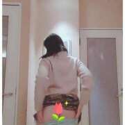 ヒメ日記 2025/08/18 21:32 投稿 もか 熟女の風俗最終章　越谷店