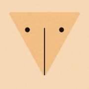 ヒメ日記 2025/08/25 14:22 投稿 もか 熟女の風俗最終章　越谷店