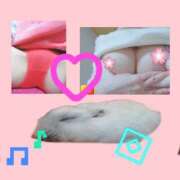 ヒメ日記 2025/08/26 14:12 投稿 もか 熟女の風俗最終章　越谷店