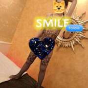 ヒメ日記 2025/08/28 01:22 投稿 もか 熟女の風俗最終章　越谷店