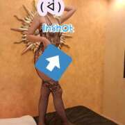 ヒメ日記 2025/09/13 17:01 投稿 もか 熟女の風俗最終章　越谷店