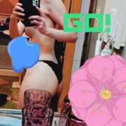 ヒメ日記 2025/09/14 01:16 投稿 もか 熟女の風俗最終章　越谷店